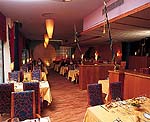 ����� Ramada Presidentti, ����