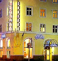 ����� Helka, ����