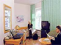 ����� Helka, ����