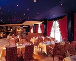 ����� Ramada Tampere, ����