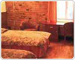 ����� Sokos Villa, ����