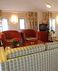����� Sokos Villa, ����