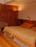 ����� Sokos Villa, ����
