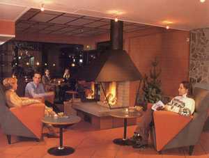 ����� Sky Rovaniemi, ����