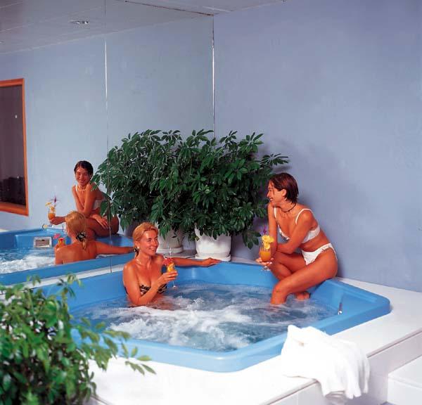 ����� Poseidonia Beach, ����