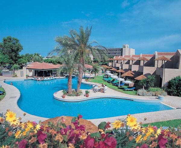 ����� Palm Beach, ����