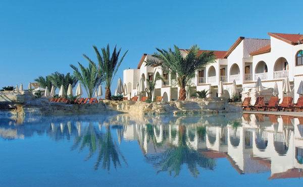 ����� Princess Beach, ����