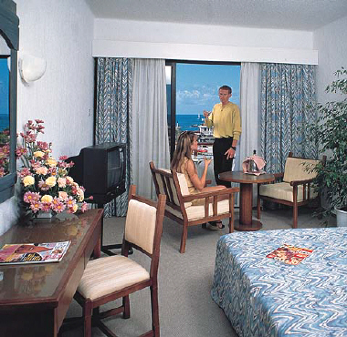 ����� Basilica Apartments, ����