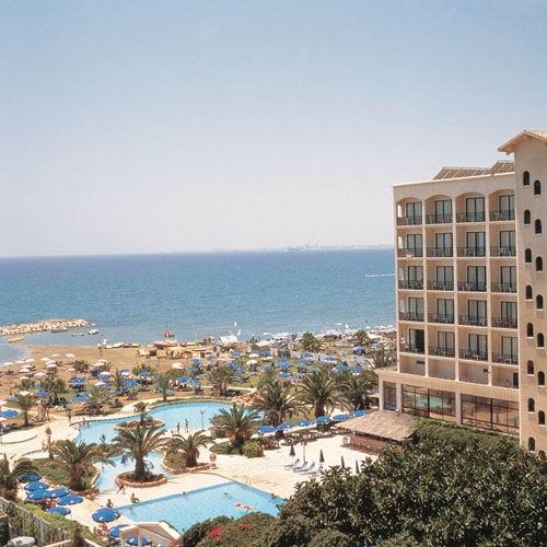 ����� Sandy Beach, ����