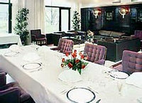 ����� Scandic Marina Palace, ����