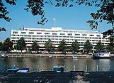 ����� Scandic Marina Palace, ����
