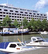 ����� Scandic Marina Palace, ����