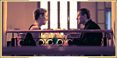 ����� Caribia Congress & SPA hotel, ����