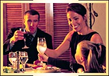 ����� Caribia Congress & SPA hotel, ����