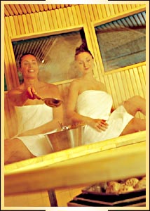 ����� Caribia Congress & SPA hotel, ����