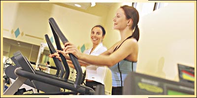 ����� Caribia Congress & SPA hotel, ����
