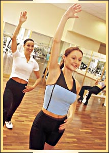 ����� Caribia Congress & SPA hotel, ����