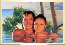 ����� Caribia Congress & SPA hotel, ����