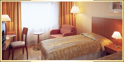 ����� Caribia Congress & SPA hotel, ����