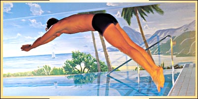 ����� Caribia Congress & SPA hotel, ����