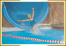����� Caribia Congress & SPA hotel, ����