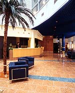 ����� Ramada, ����