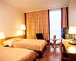 ����� Ramada, ����
