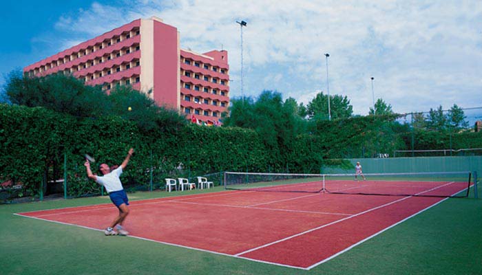 ����� Kamelya world Fulya, ����