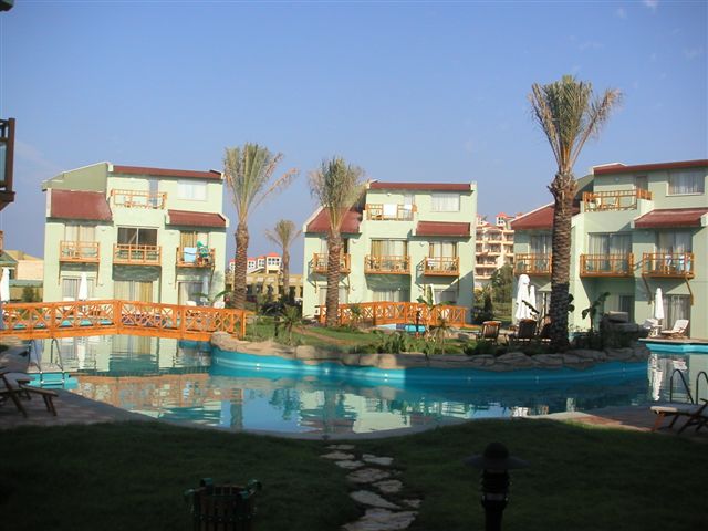 ����� Silence Beach Resort, ����