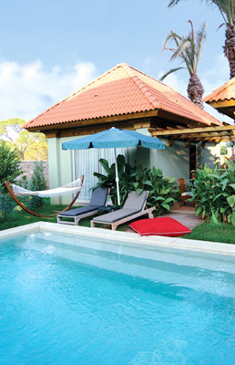 ����� IC Green Palace, ����