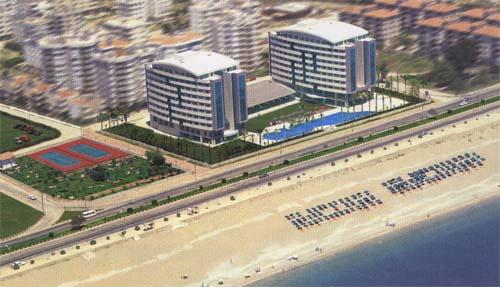 ����� Porto Bello, ����