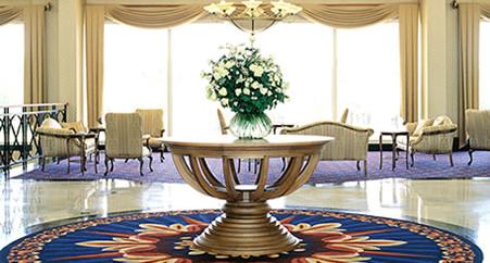 ����� IC Hotels Airport, ����