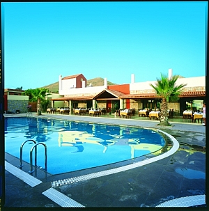 ����� Rana Beach, ����