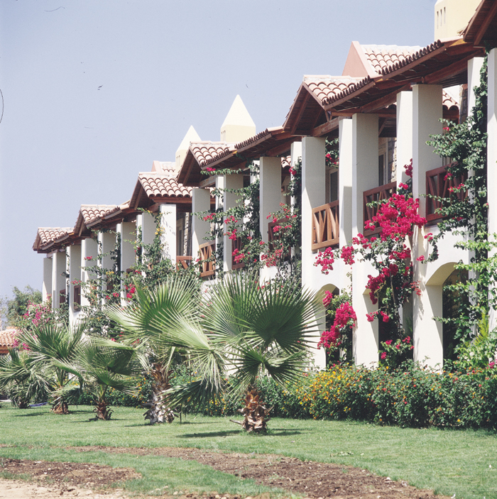 ����� Rana Beach, ����