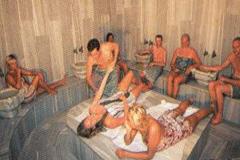 ����� Club Marin Beach, ����