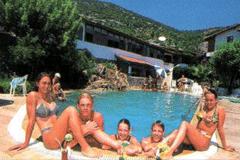 ����� Club Marin Beach, ����