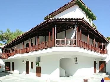 ����� Turtle's Marco Polo Club, ����