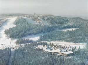 ����� Rantasipi Laajavuori, ����