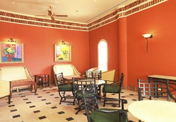 ����� Taba Heights Marriott Beach Resort, ����