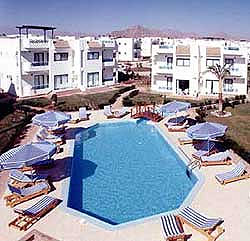 ����� Gardenia Resort, ����
