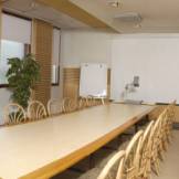 ����� Scandic Jyvaskyla, ����