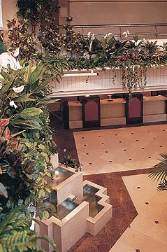 ����� Scandic Jyvaskyla, ����