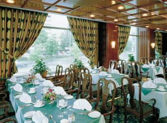 ����� Scandic Jyvaskyla, ����