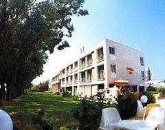 ����� Aquarius Beach, ����