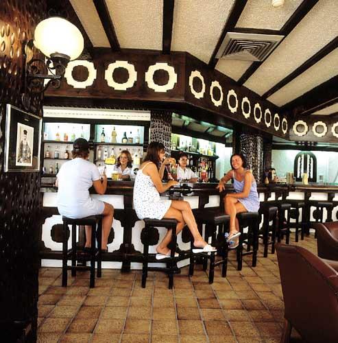 ����� Azur Beach, ����