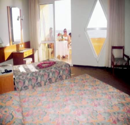 ����� Alanya Klas, ����