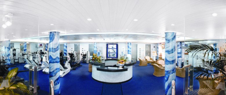 ����� Amathus Beach, ����