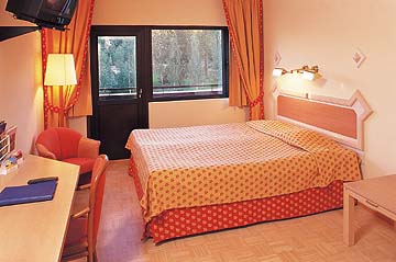 ����� Scandic Kuopio, ����