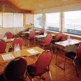 ����� Scandic Patria, ����