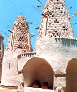 ����� Beesh Beesh Village, ����